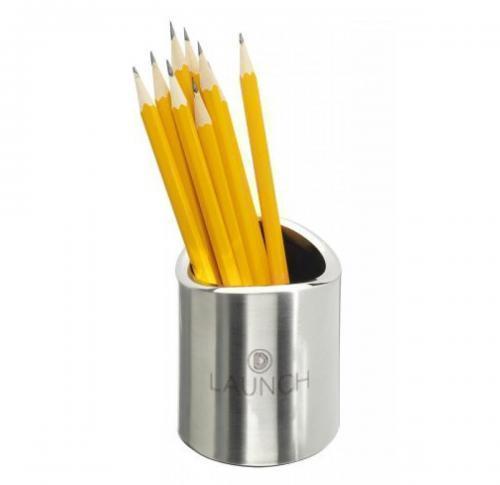DALLAS PEN POT